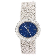 Orologi