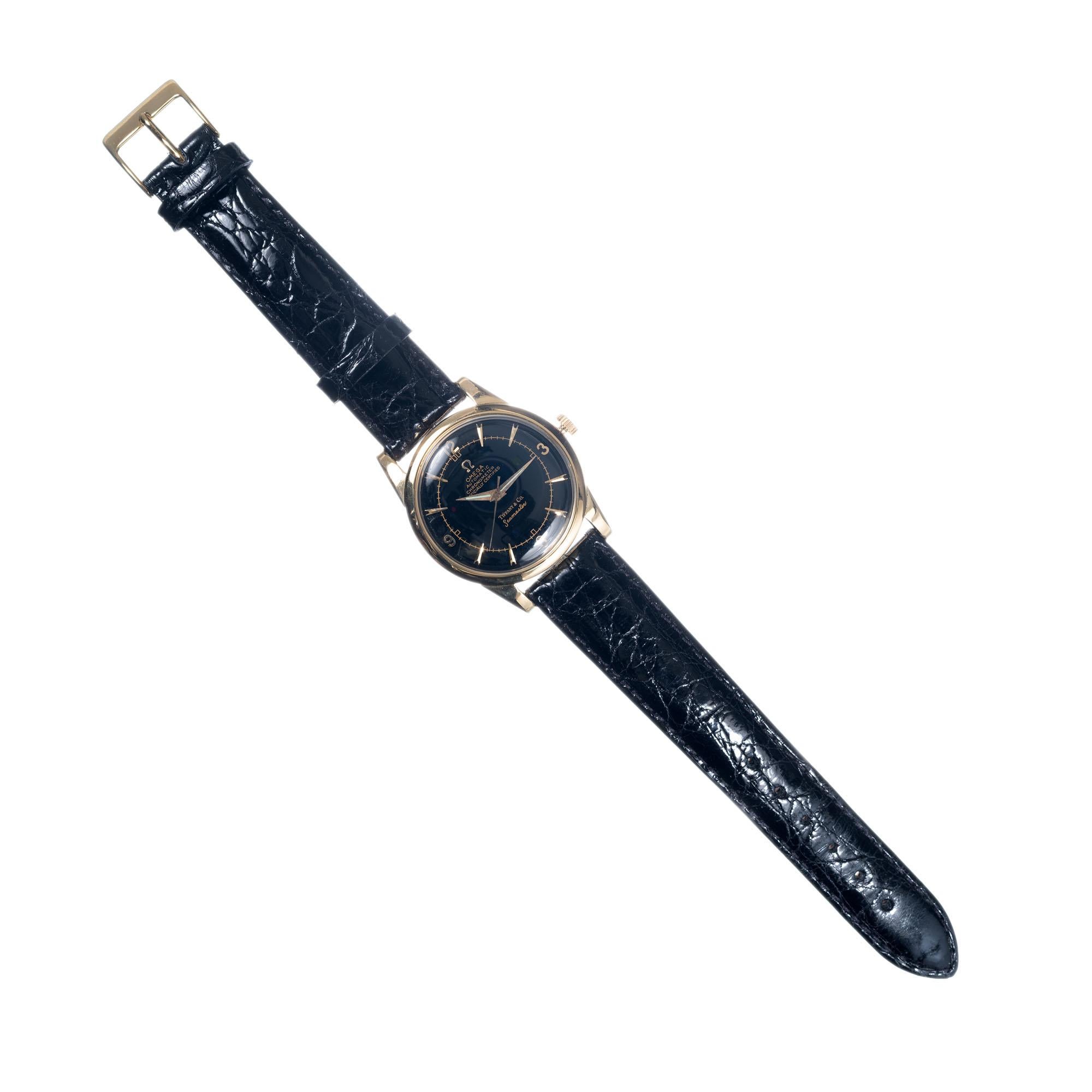 omega 2520