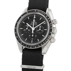 Omega Moonwatch Professional Chronograph Watch 311.30.42.30.01.006