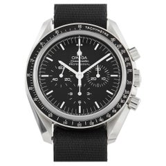 Omega Moonwatch Professional Chronograph Watch 311.30.42.30.01.006
