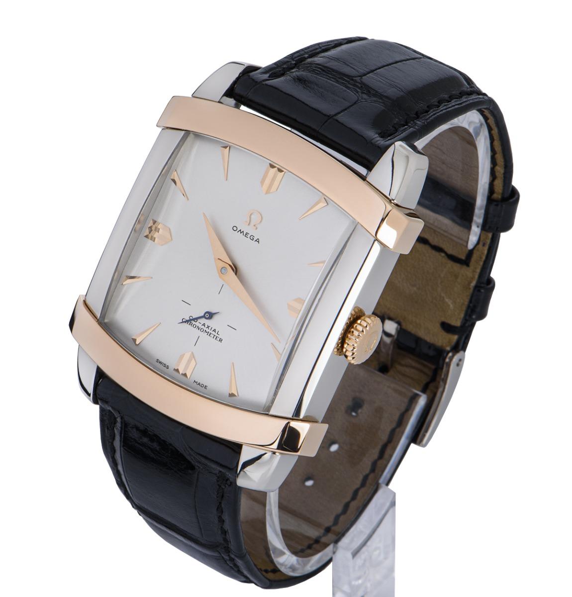 omega tonneau