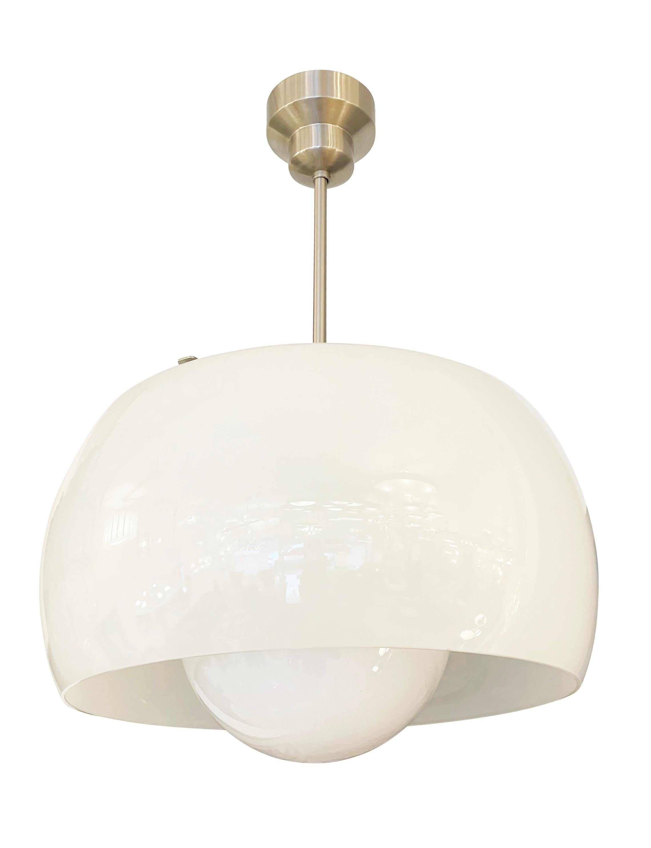 Mid-Century Modern 