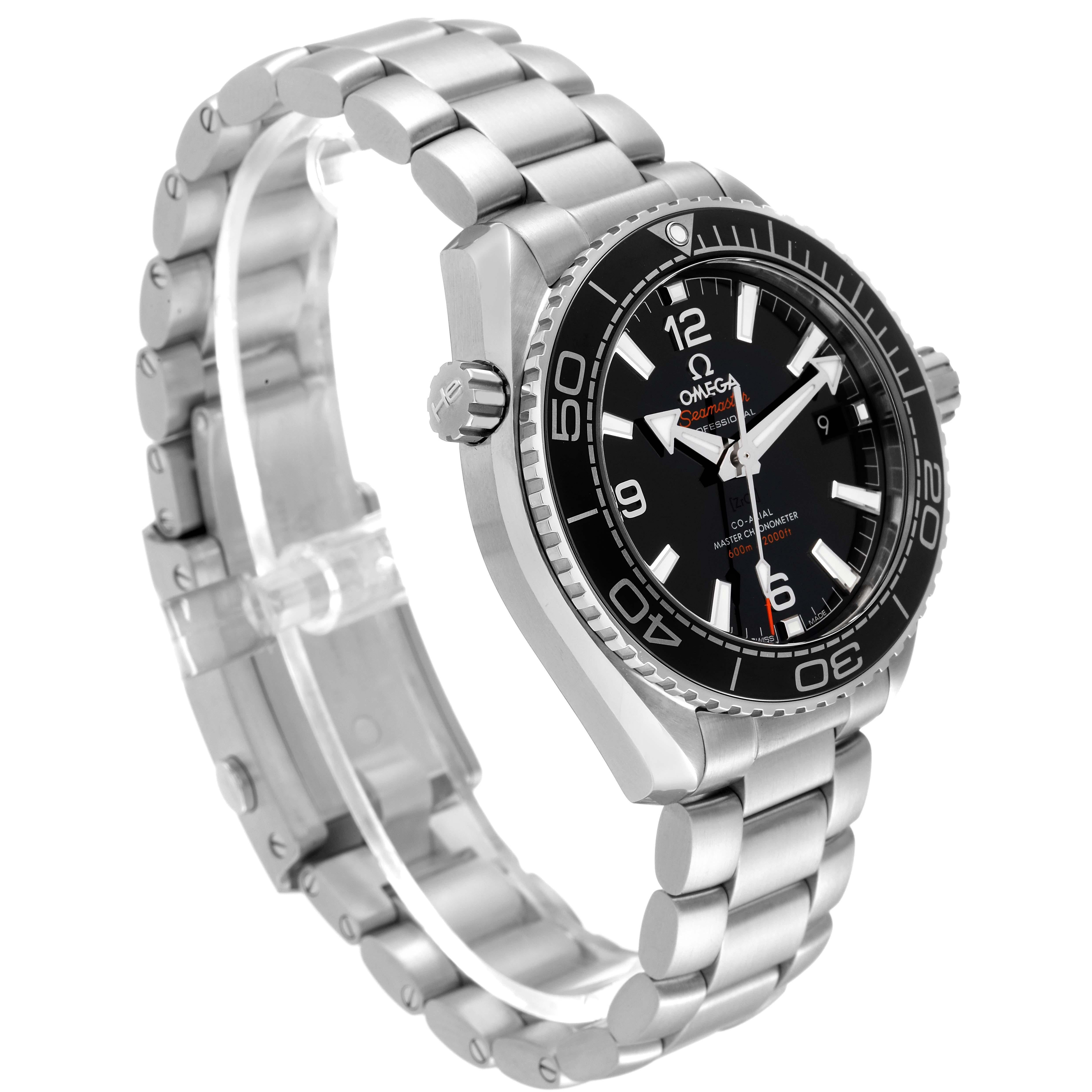 omega mens watches sale