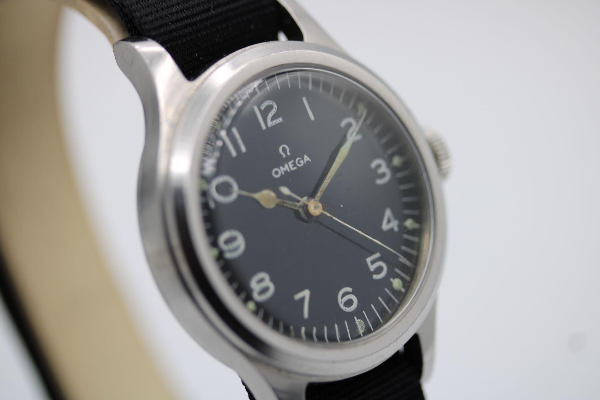 omega 6b/159