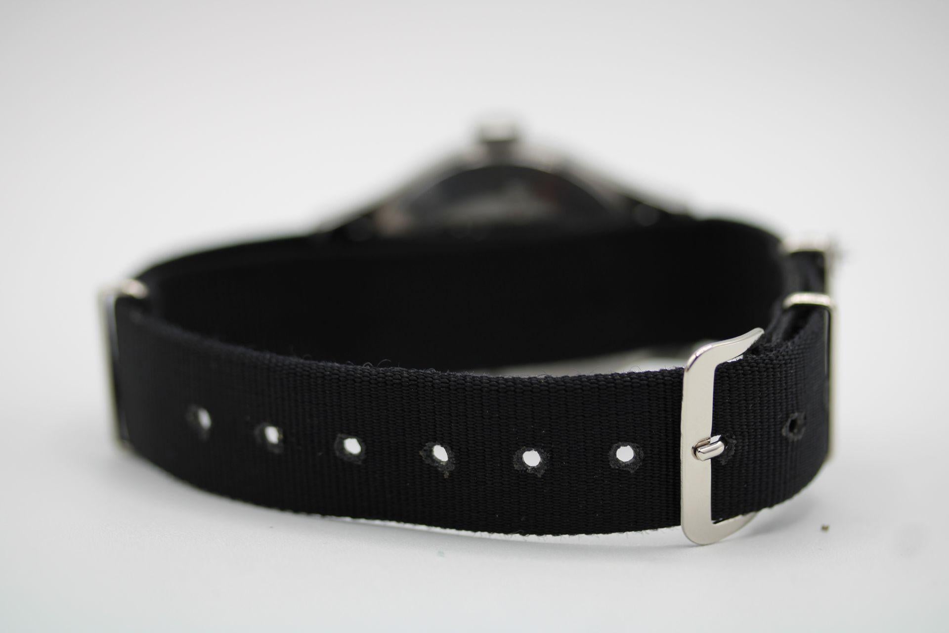 Omega RAF 6B/159 In Good Condition In London, GB