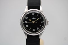 Omega RAF 6B/159