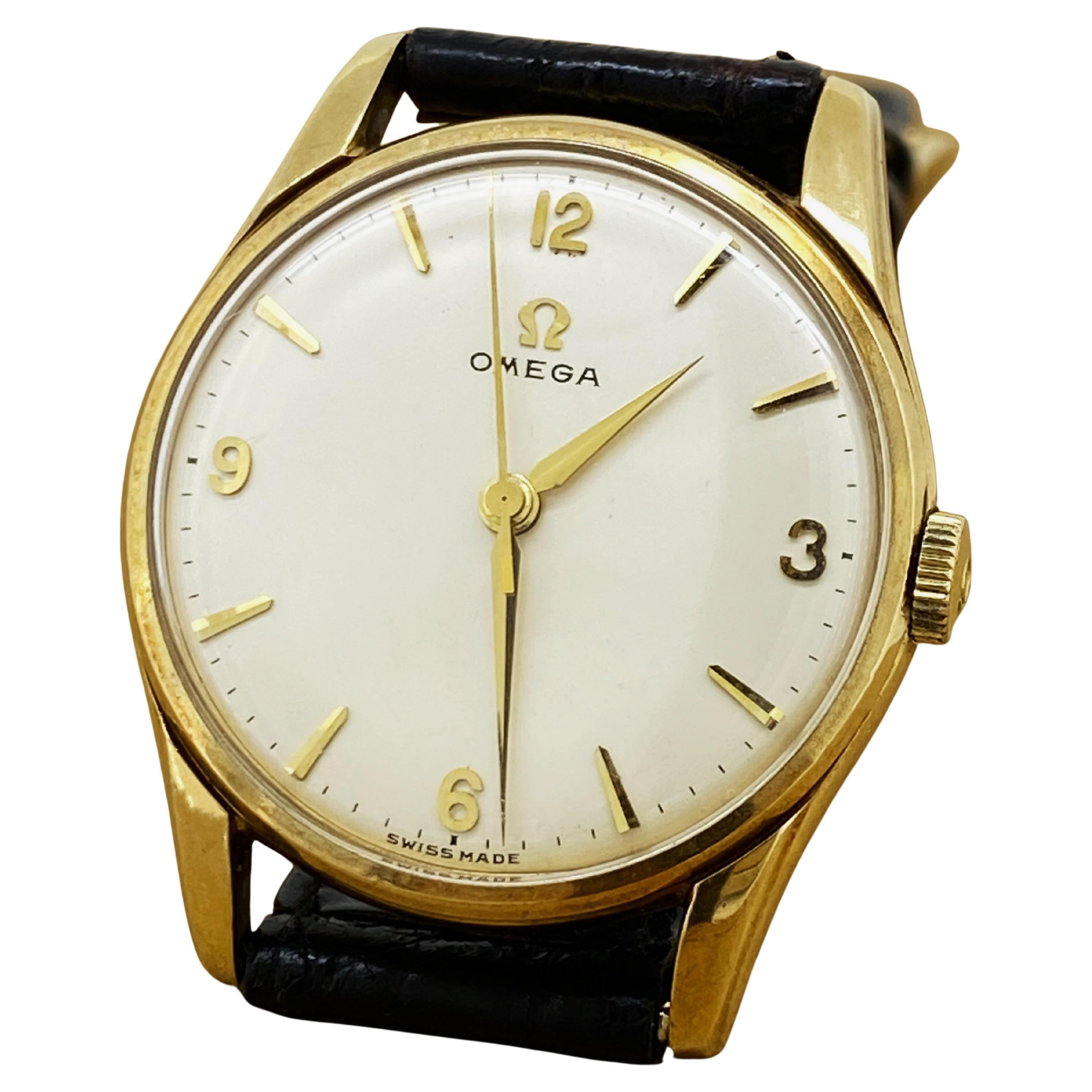 Dennison Watches - 4 For Sale on 1stDibs | dennison watches Dennison Watches - 4 For Sale on 1stDibs | dennison watches