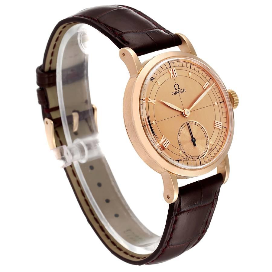 omega 1894