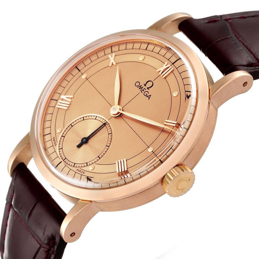renaissance watch