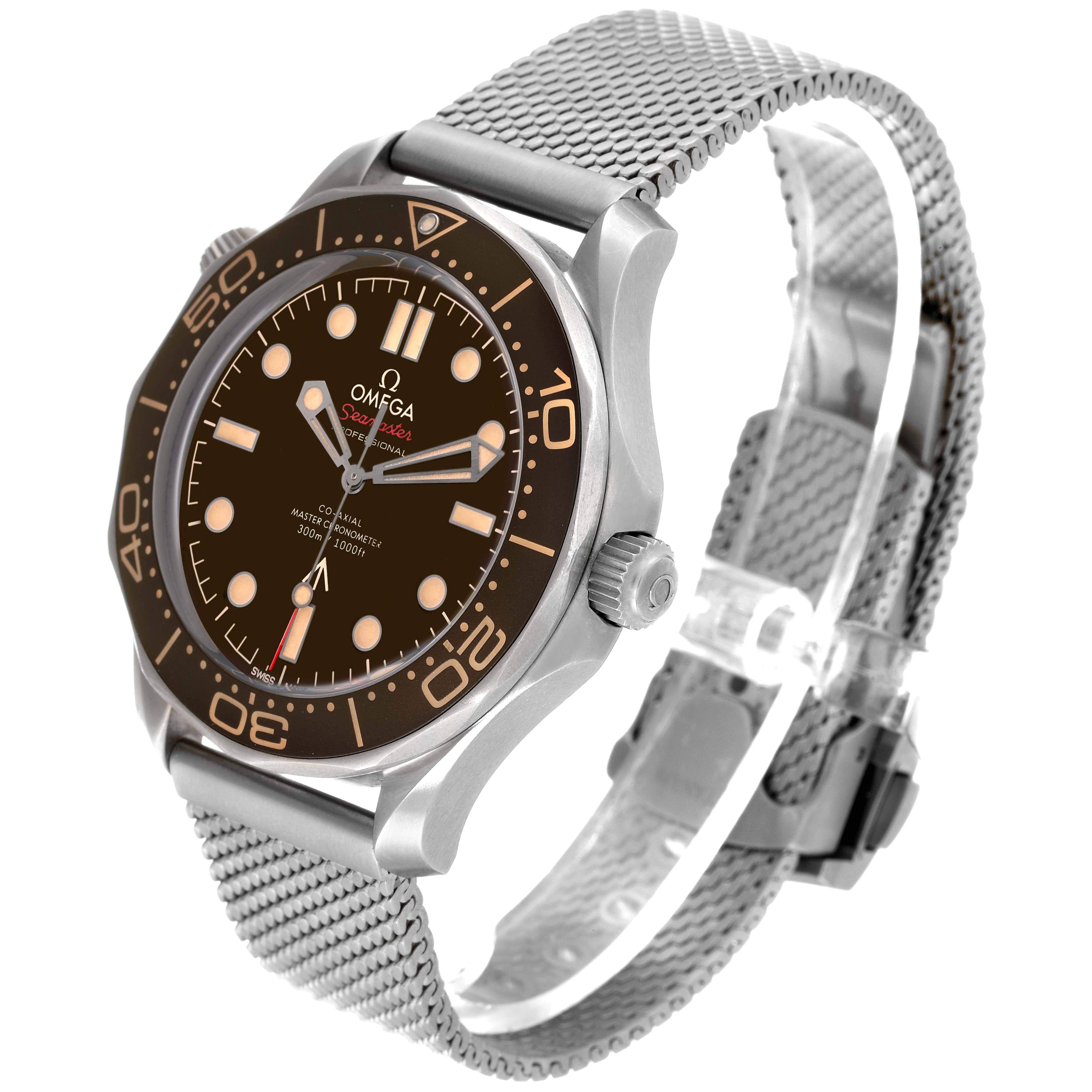 onega 007