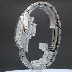 Omega Seamaster 120M 2511.31 Quartz RK203