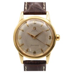 Omega Seamaster 13895
