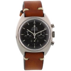 Omega Seamaster 145.016-68 Speedmaster Dial 861 Caliber