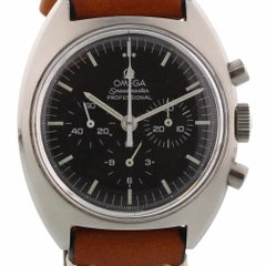omega seamaster 145.006