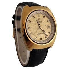Relojes