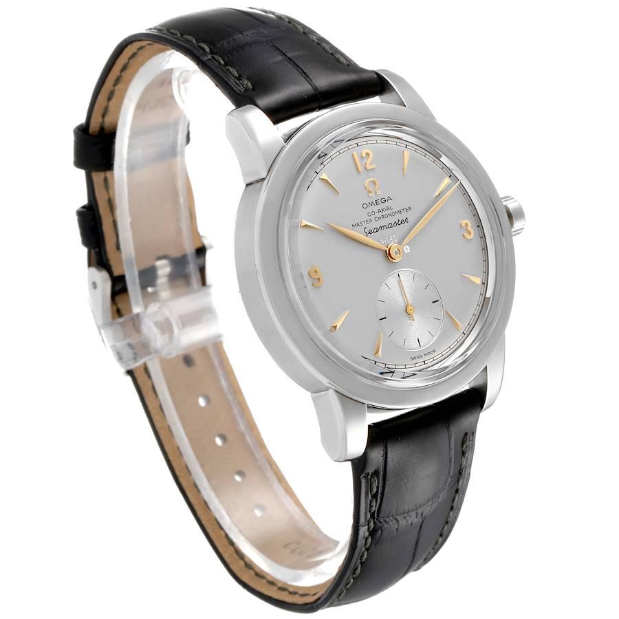 omega 1948 for sale