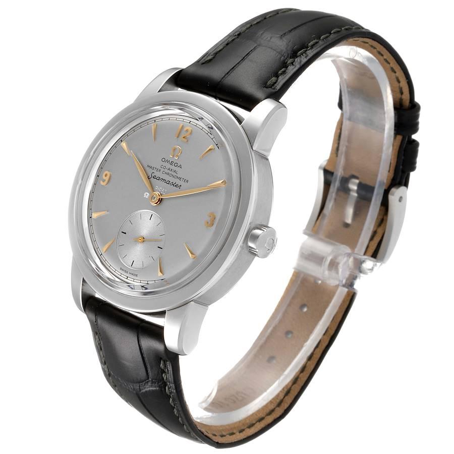 omega 1948 for sale