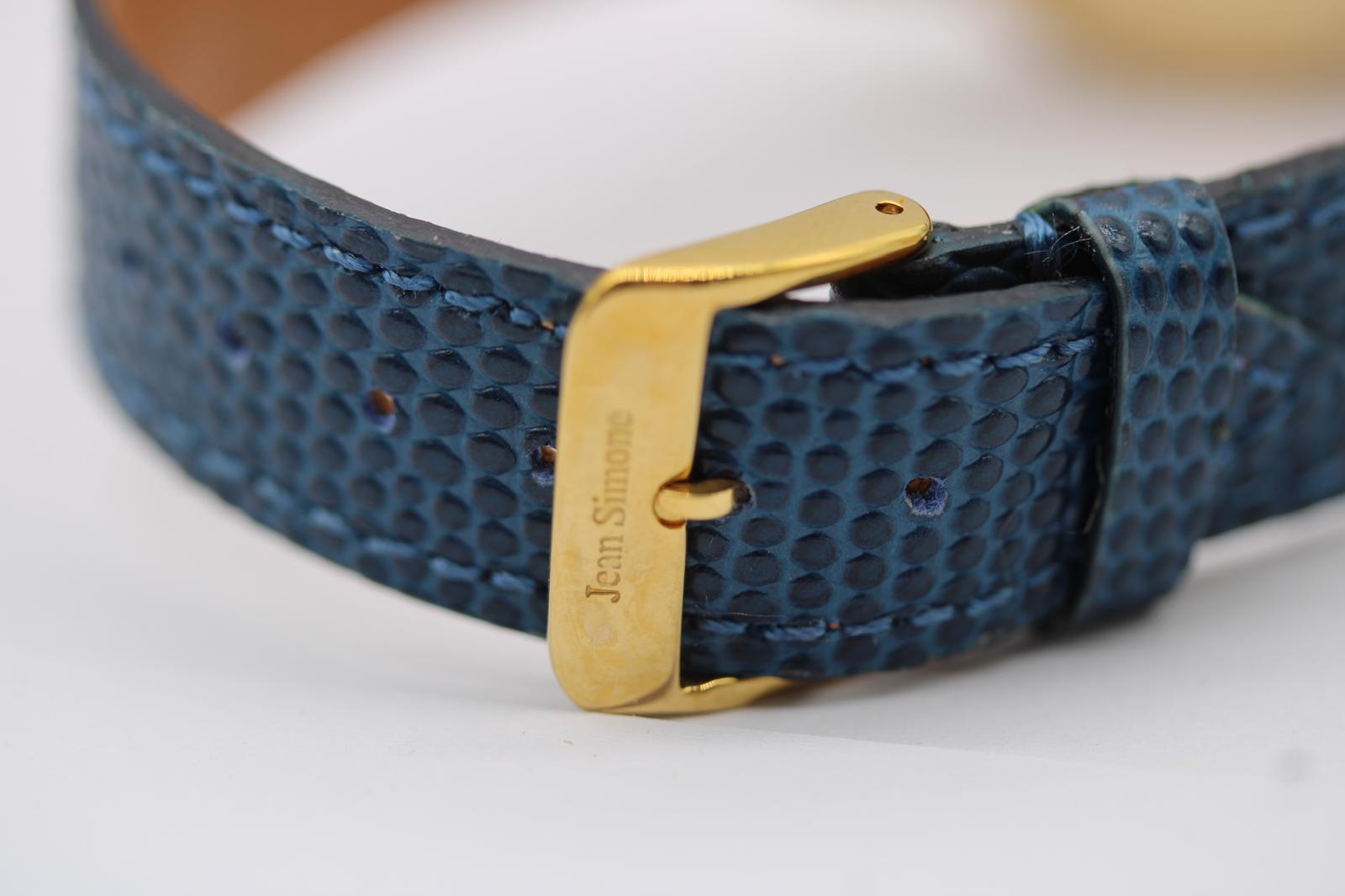 Omega Seamaster 1963 Vintage Automático Calibre 552 Esfera Champán Ref. 1655410 en venta 4