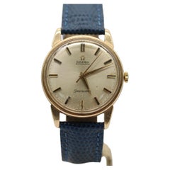 Orologi