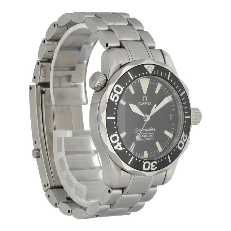 omega 2252.50
