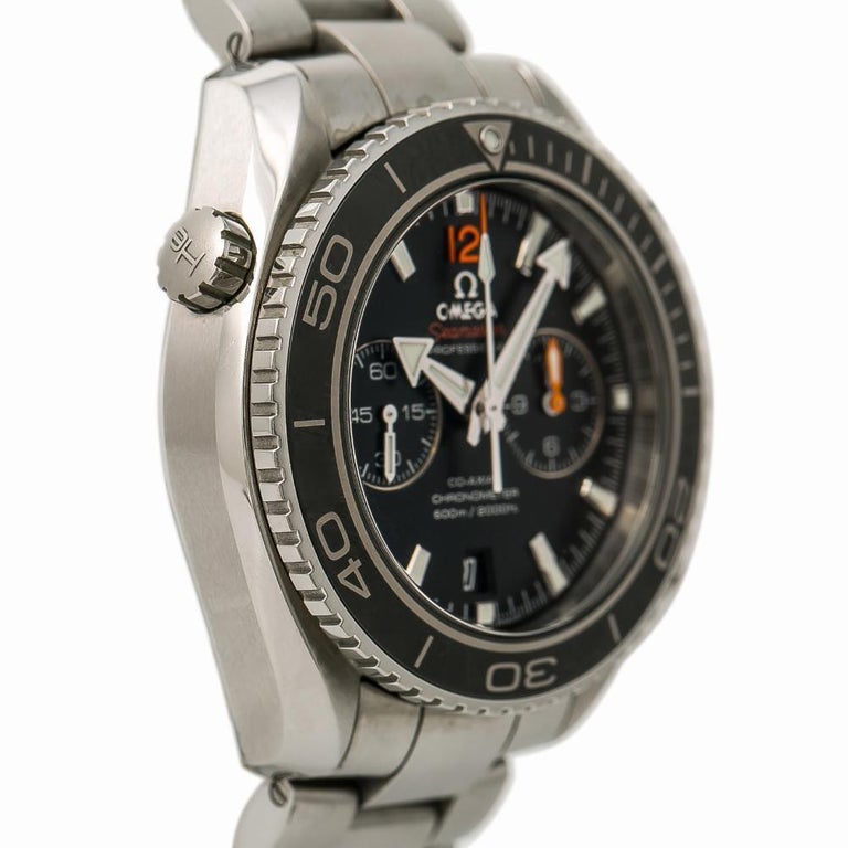 omega 232.30 46.51 01.001