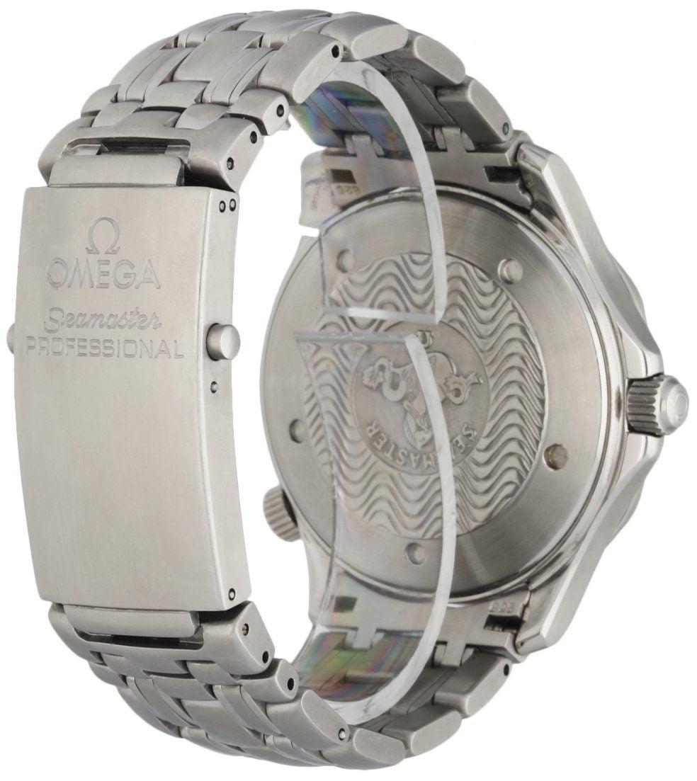 omega 2541.80
