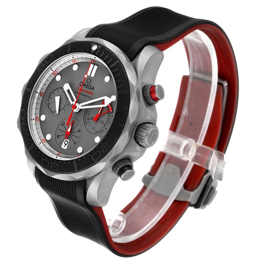 omega etnz for sale