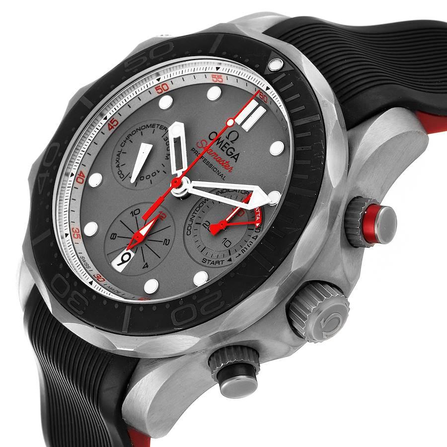 omega etnz for sale