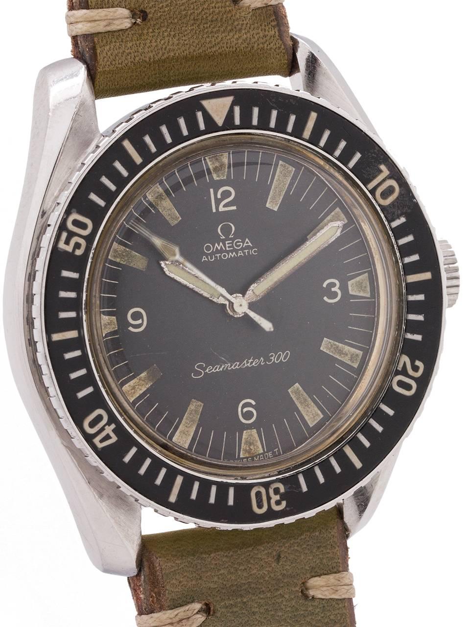 omega 165024