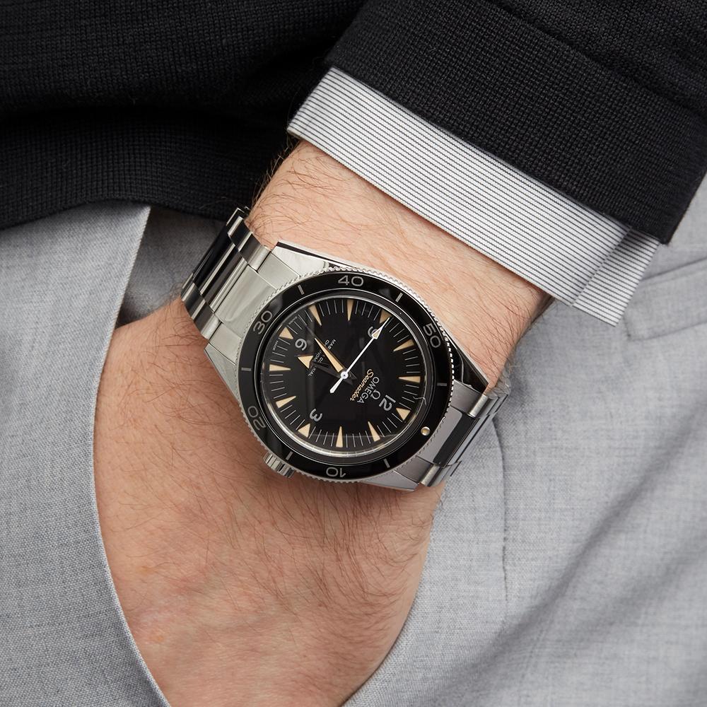 patek philippe calatrava on wrist