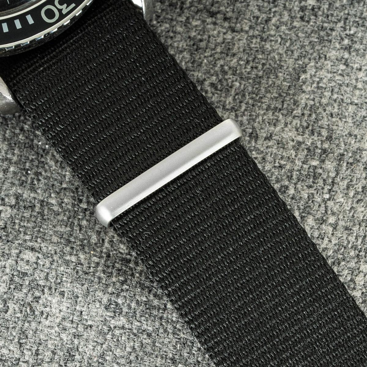 Omega Seamaster 300 Steel 165.024 en venta 1