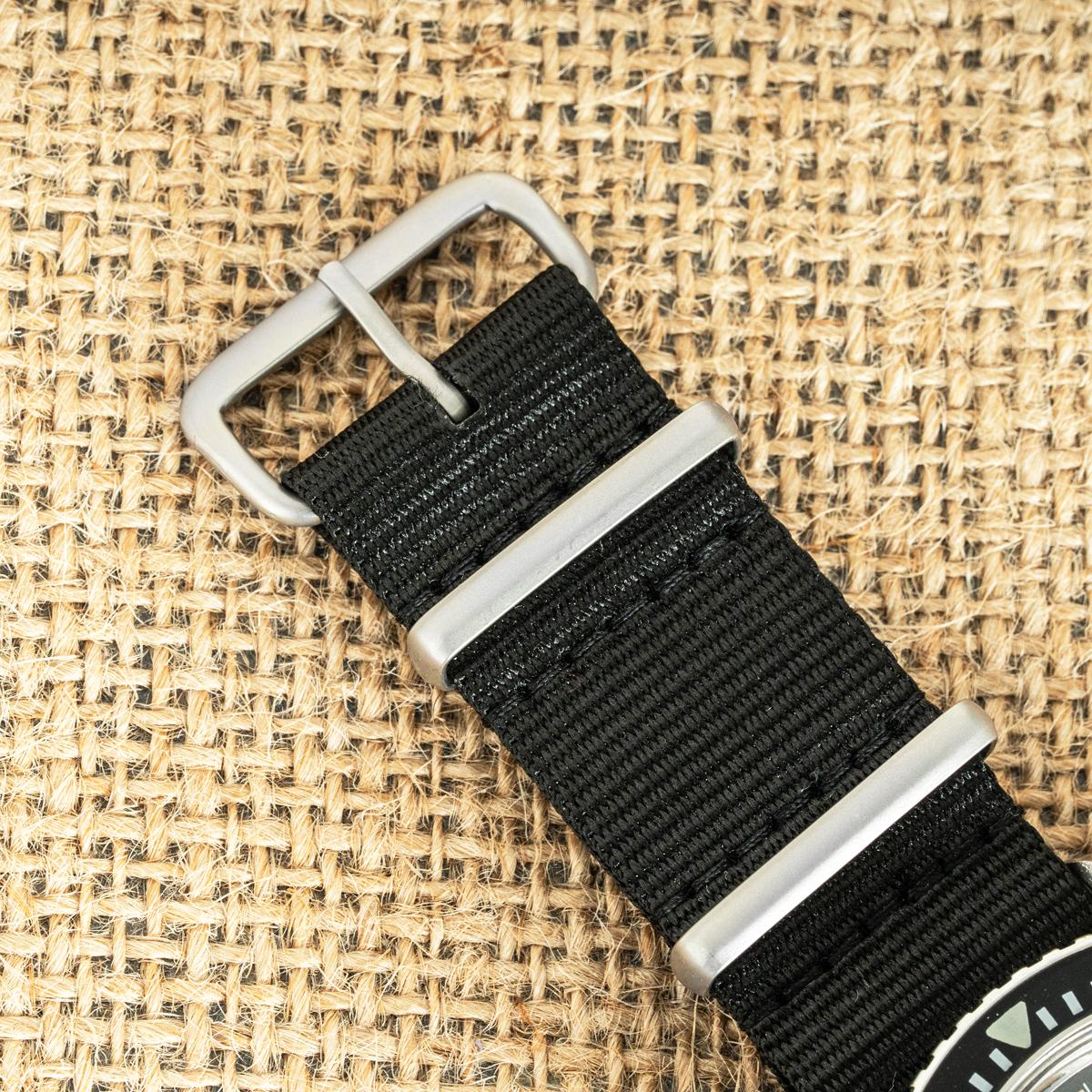 Omega Seamaster 300 Steel 165.024 en venta 2