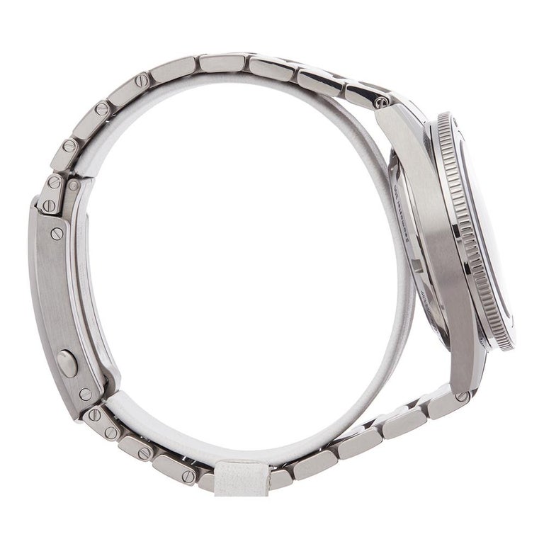 omega 23390412103001