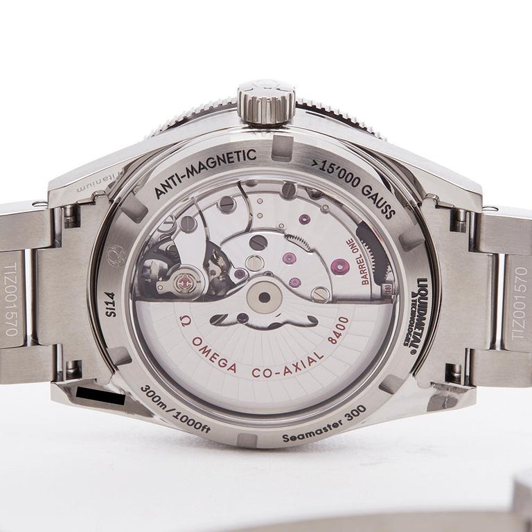 omega 23390412103001