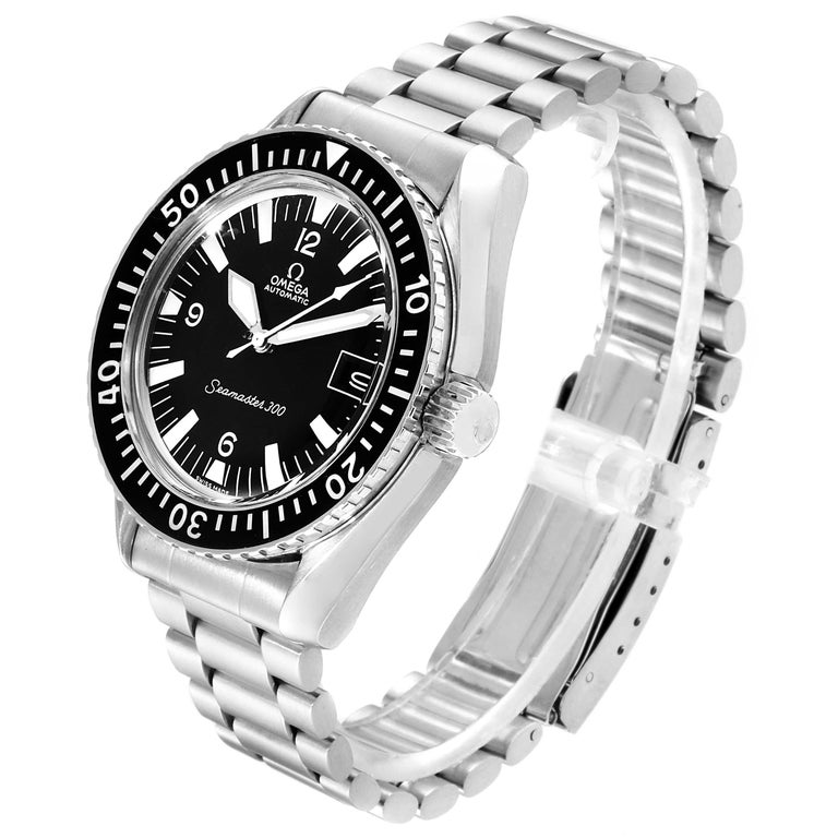 omega seamaster watchco