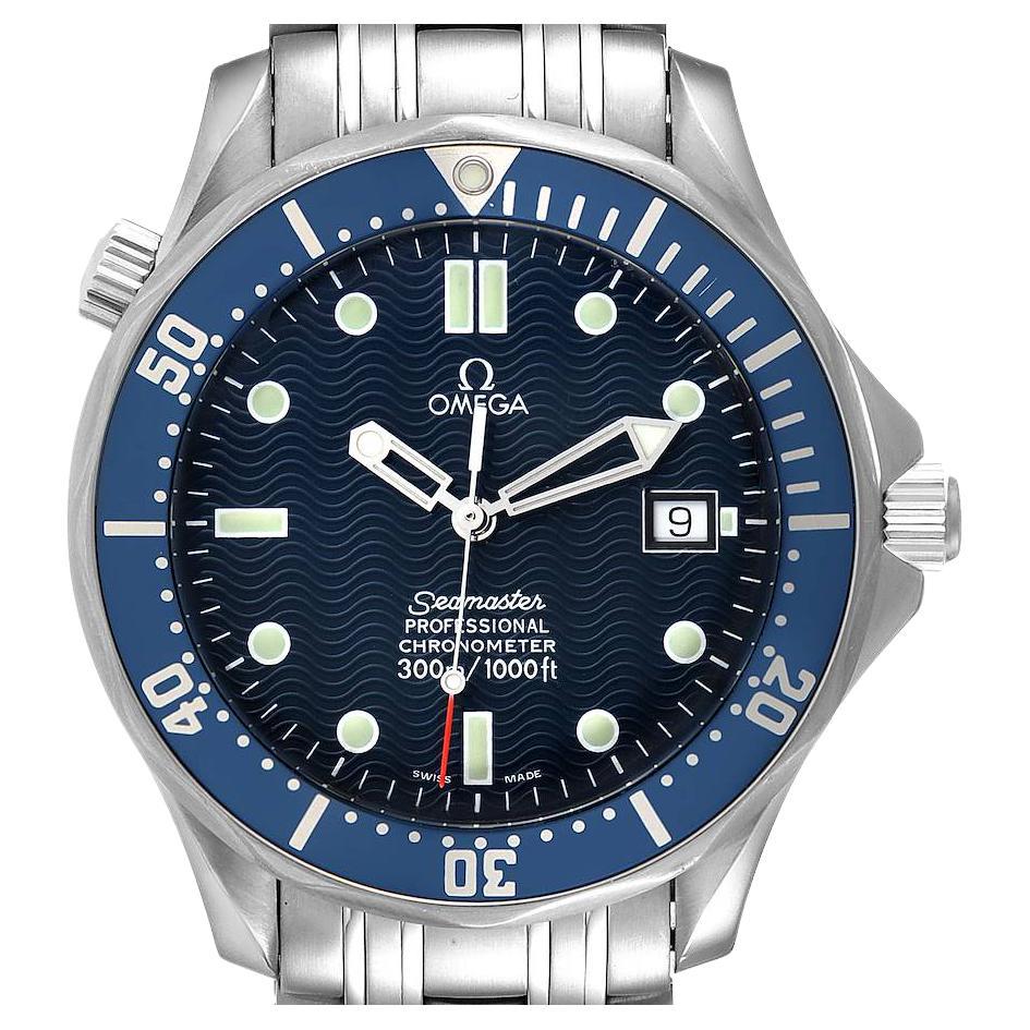 omega speedmaster 2009