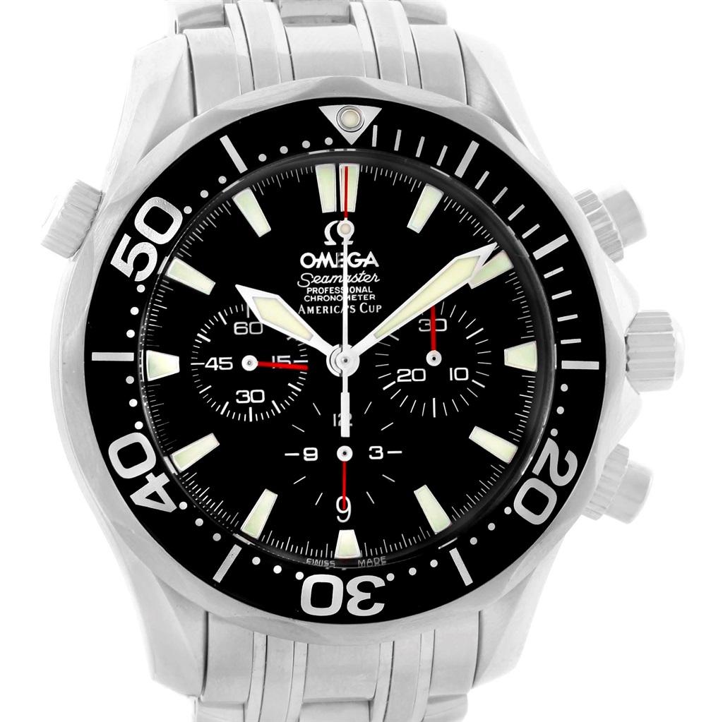 omega 007 for sale