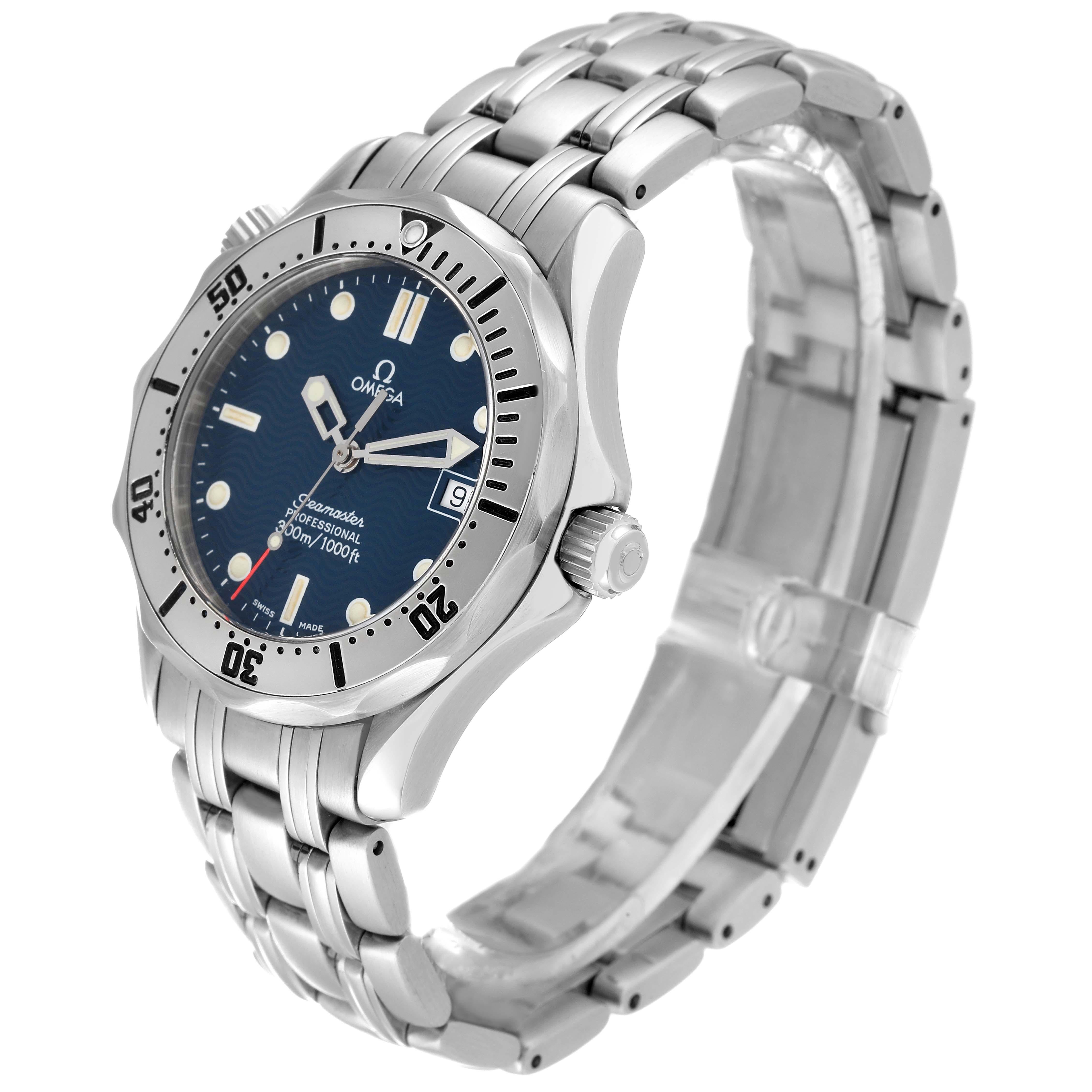omega 36mm mens watches