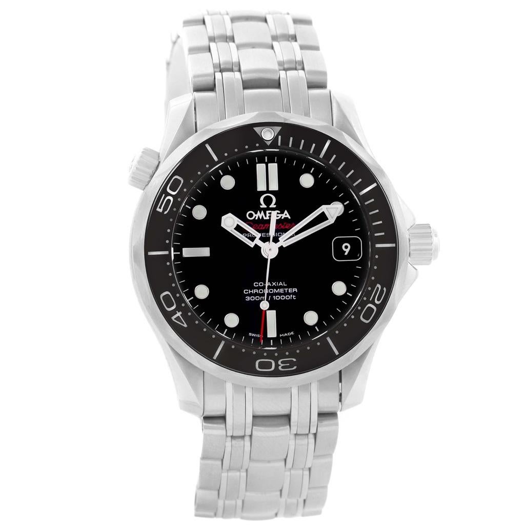 seamaster 300 midsize