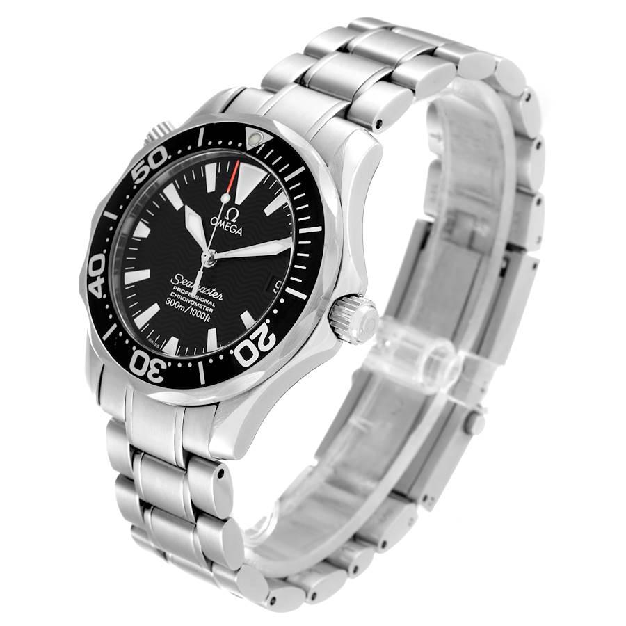 2252.50 omega