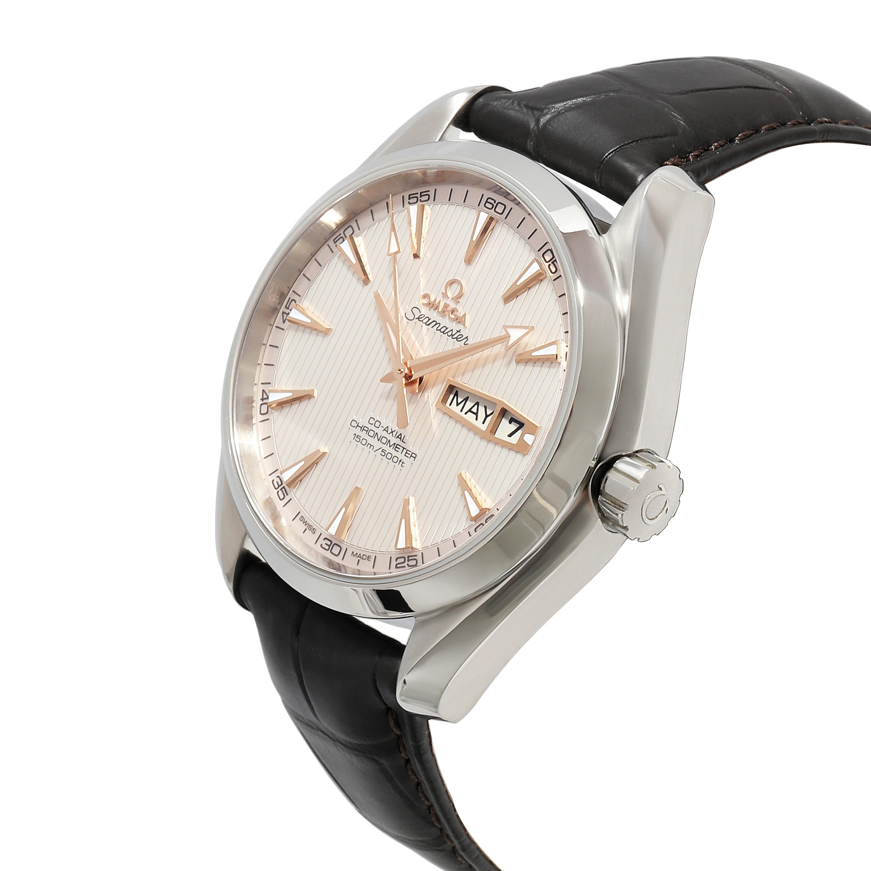 omega mens watches for sale