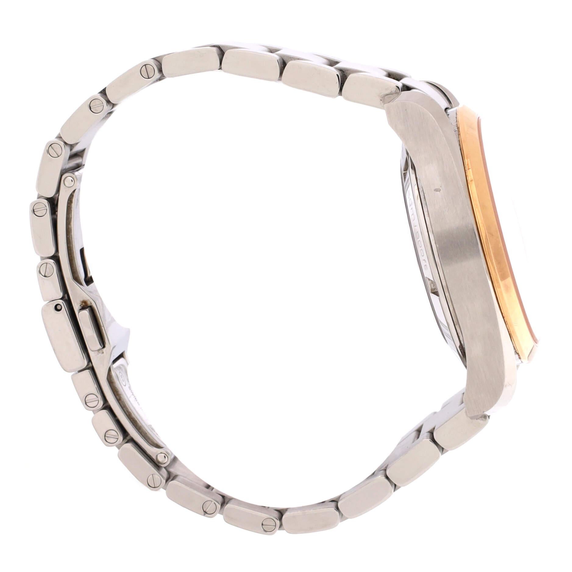 omega aquamaster