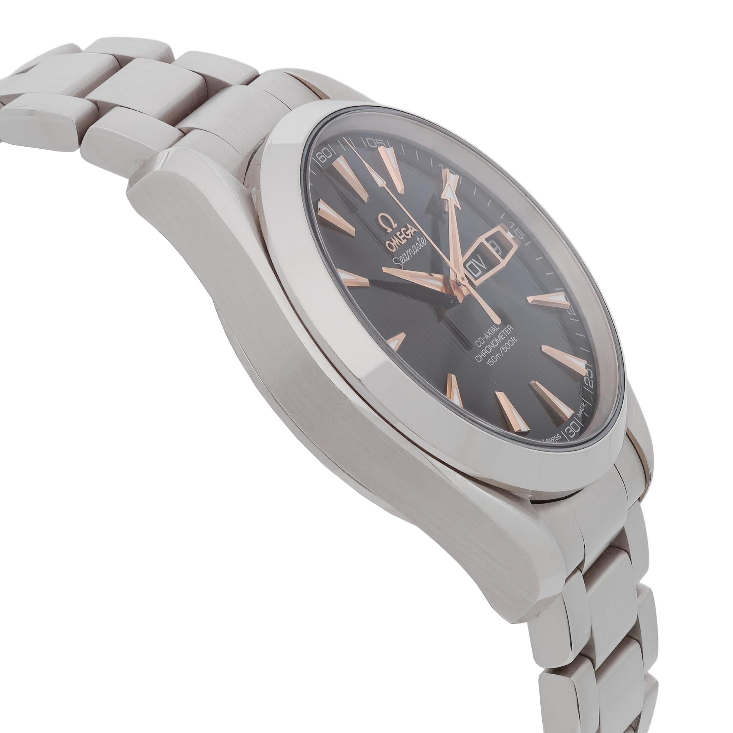 white aqua terra