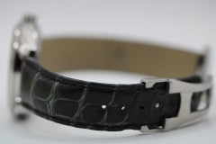 OMEGA Seamaster Aqua Terra 23113422106001