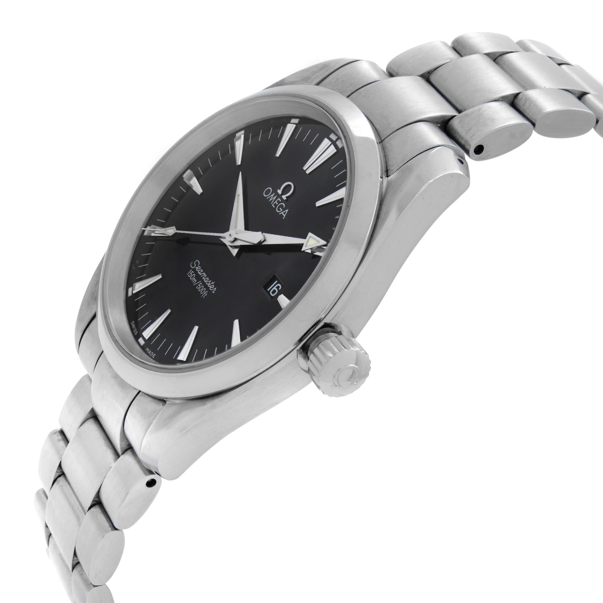 casio aqua terra