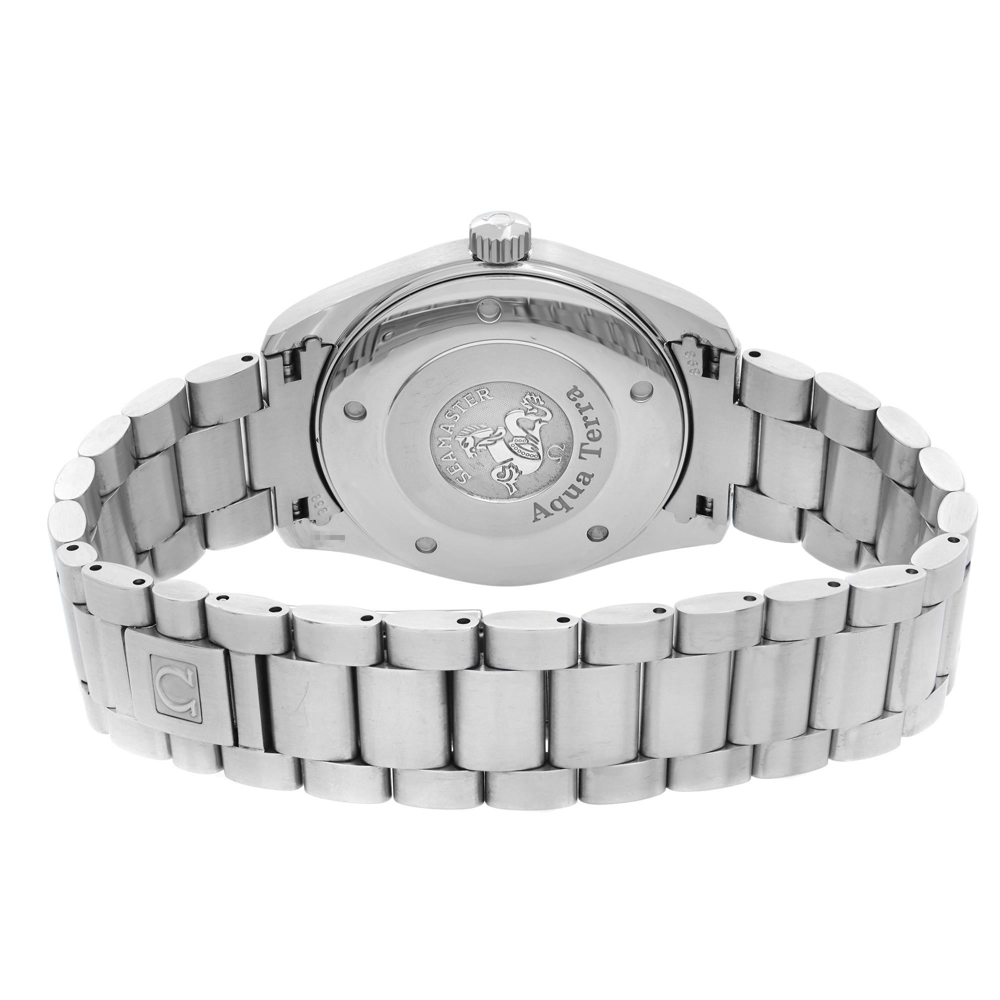 casio aquaterra