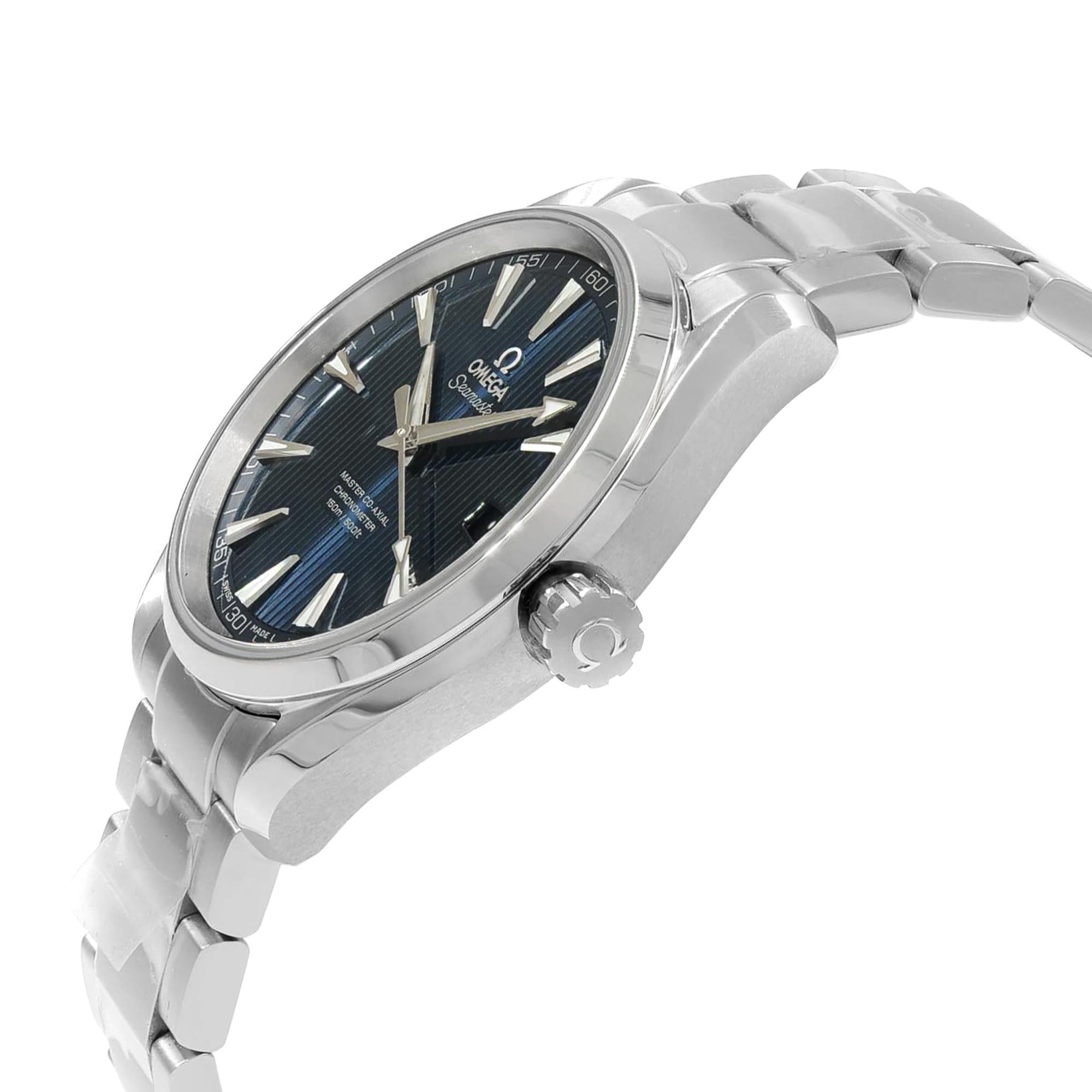 omega 231.10.42.21.03.003