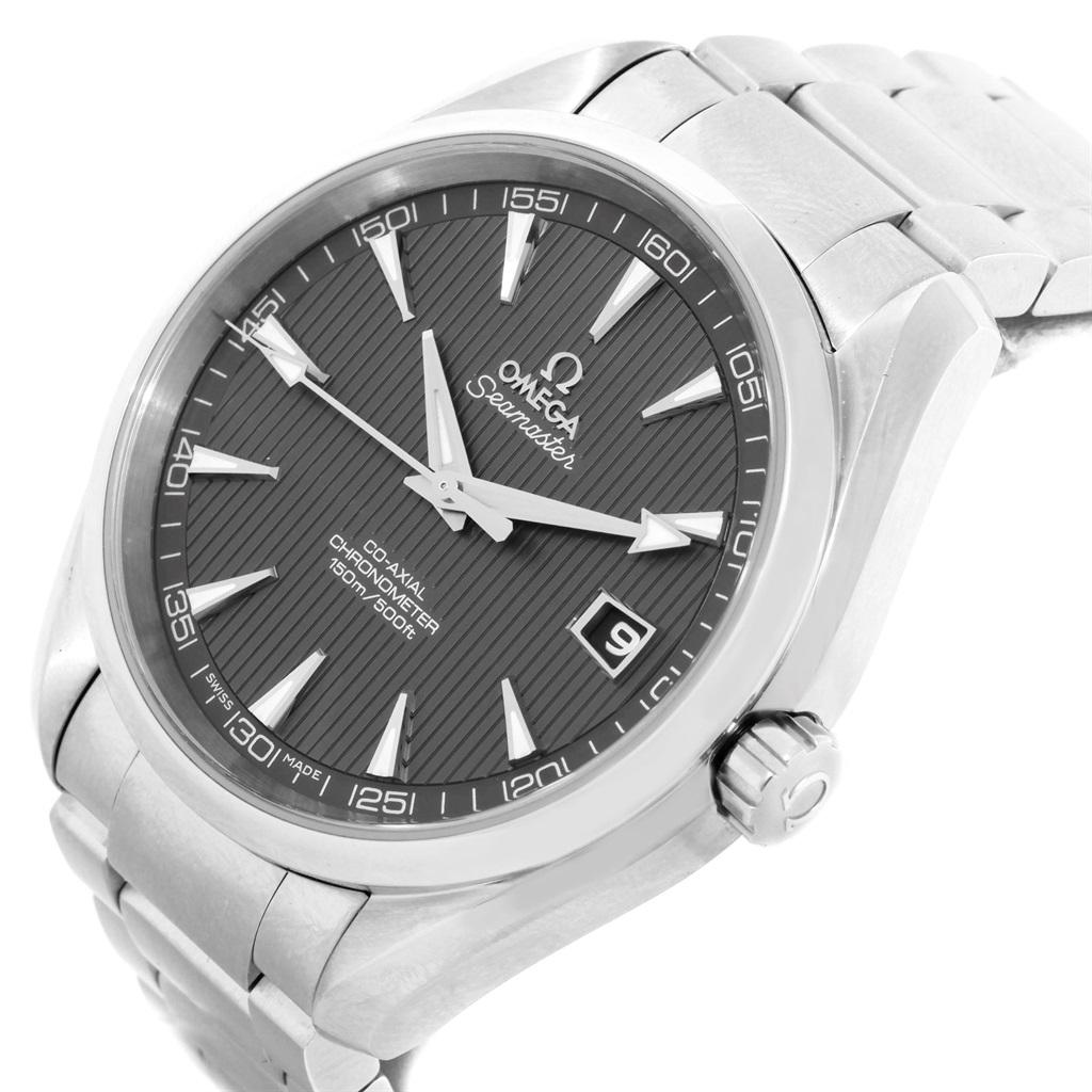 omega 23110422106001