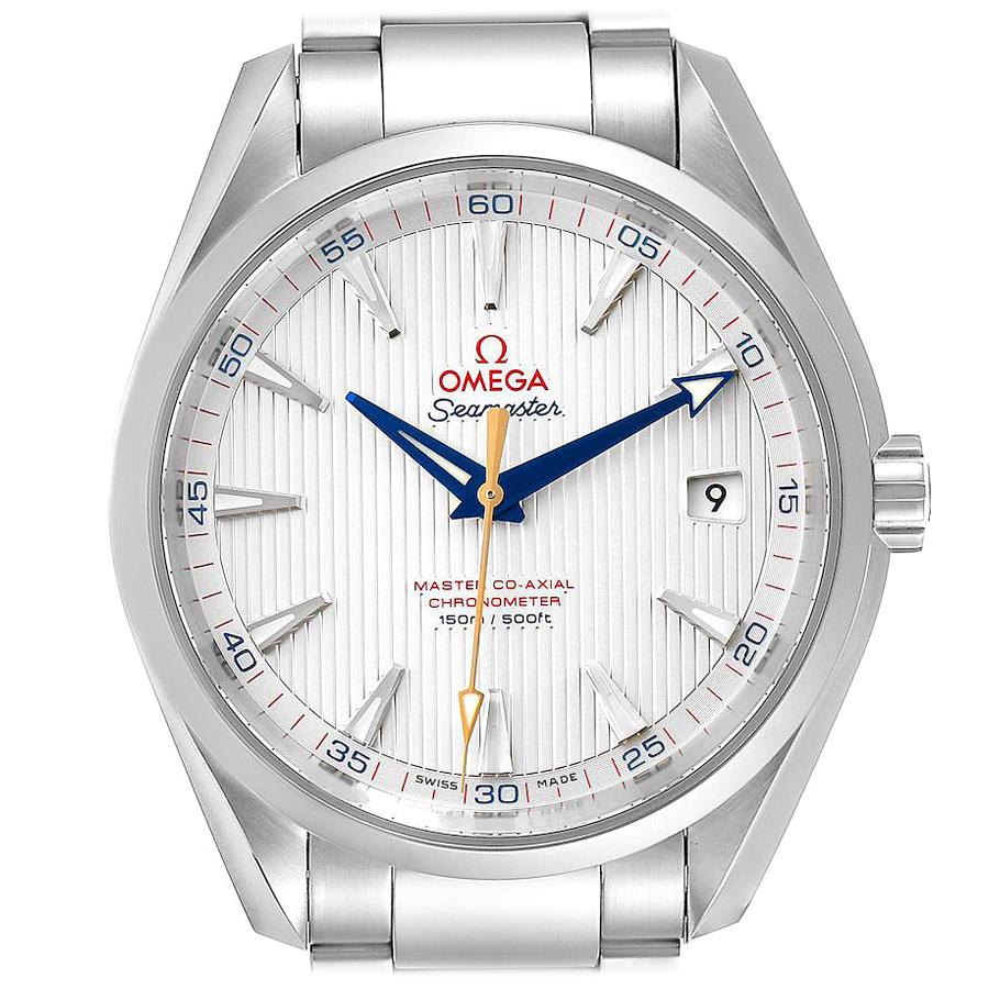 Watch 231.10.42.21.02.004 Box Card 