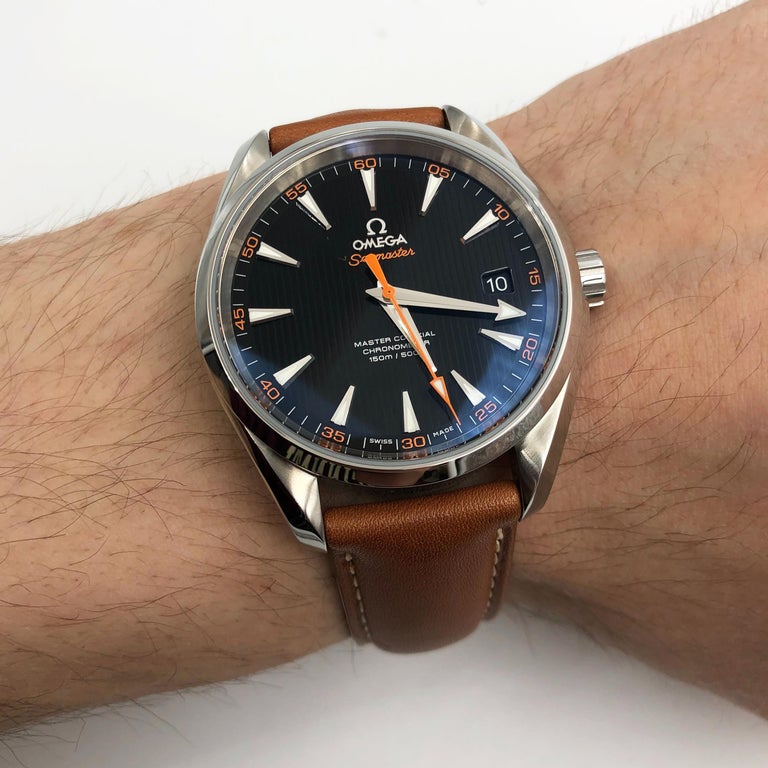 omega-seamaster-aqua-terra-steel-automatic-watch-231-12-42-21-01-002